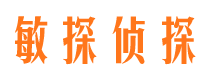 内丘侦探